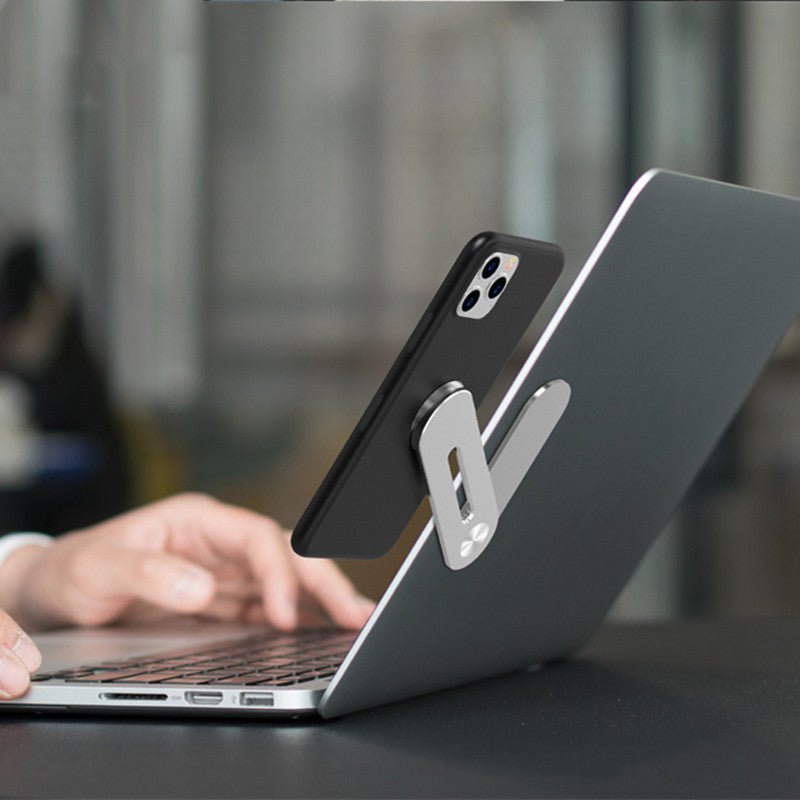 Support d'Expansion Plat Réglable - Pulsion Tech