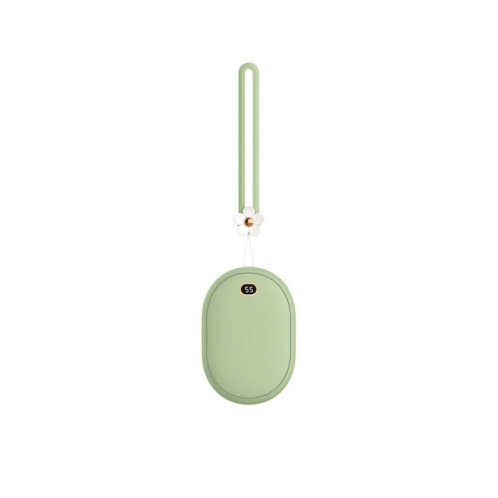 Batterie Externe Ultra - Compact - Pulsion Tech