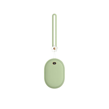 Batterie Externe Ultra - Compact - Pulsion Tech