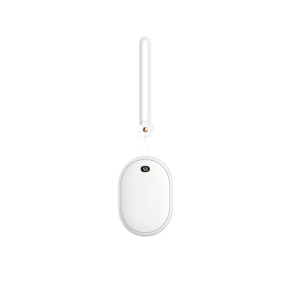 Batterie Externe Ultra - Compact - Pulsion Tech