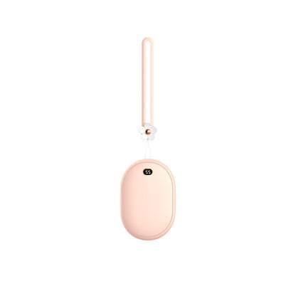 Batterie Externe Ultra - Compact - Pulsion Tech