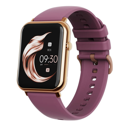 Montre Connectée Étanche - Pulsion Tech